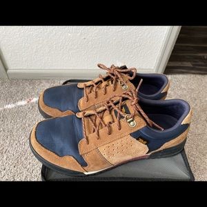 Teva Highside ‘84 Men’s Shoes